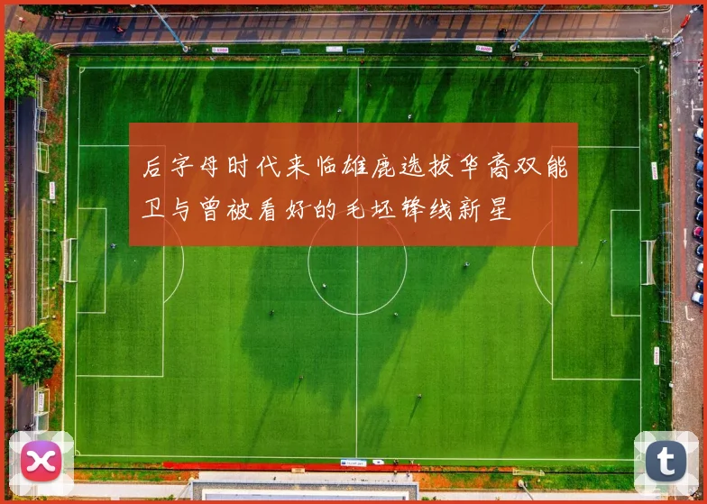 后字母时代来临雄鹿选拔华裔双能卫与曾被看好的毛坯锋线新星